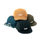 JET CAP ジェットキャップ