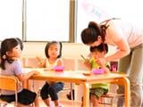 ～日本ベビーコーチング協会～　教室　こども　先生　資格講座・お受験教材　おすすめ　運営　講師　資格　幼児教室開業者養成講座　人気