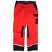 Euro work wear pants *New