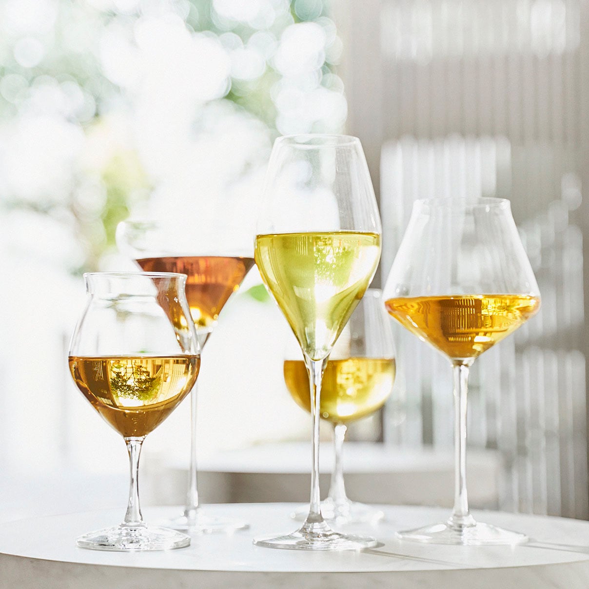 緑茶アールグレイ 16TEA BAGS | & EARL GREY