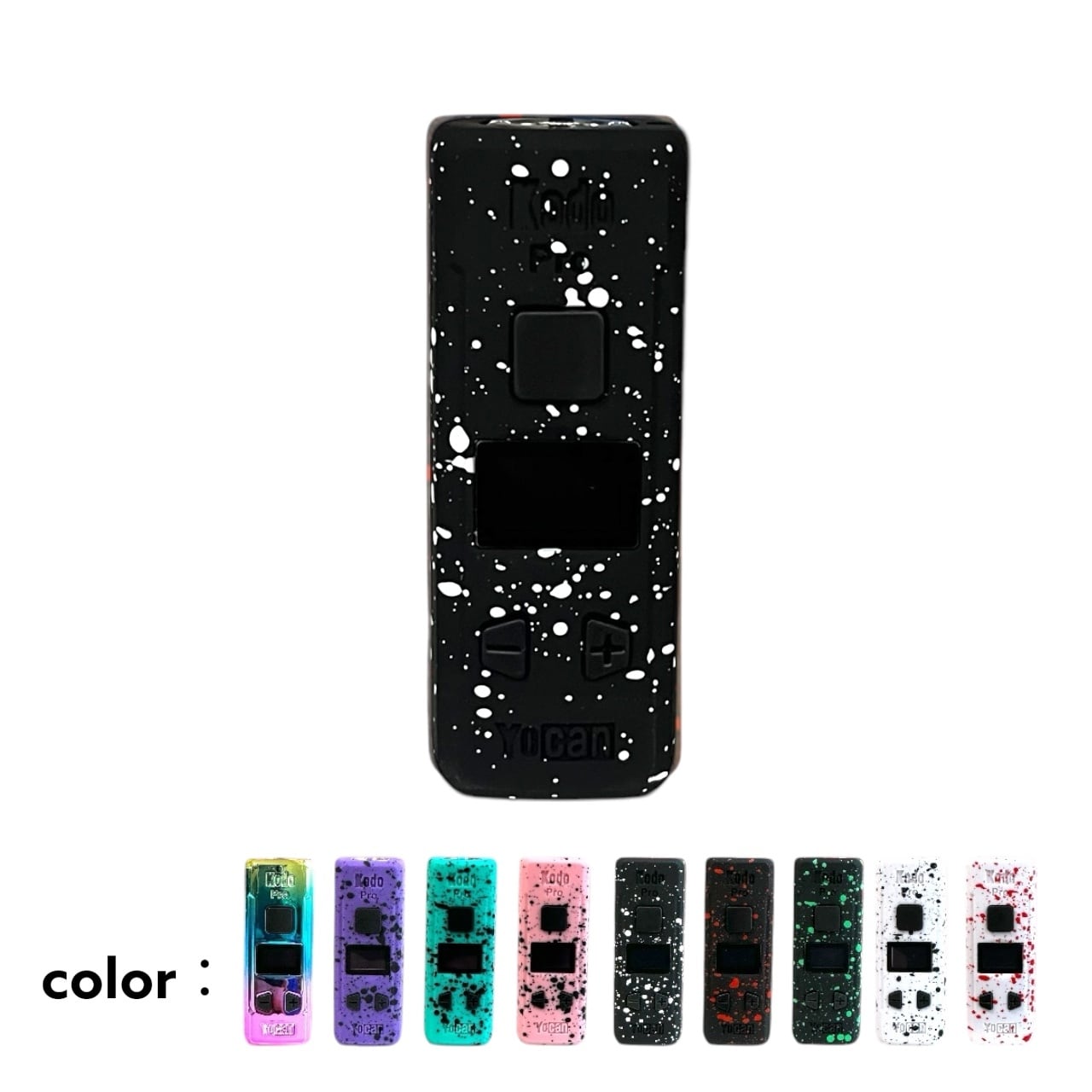 ad637cb569ffb35f03baa04f0184f7