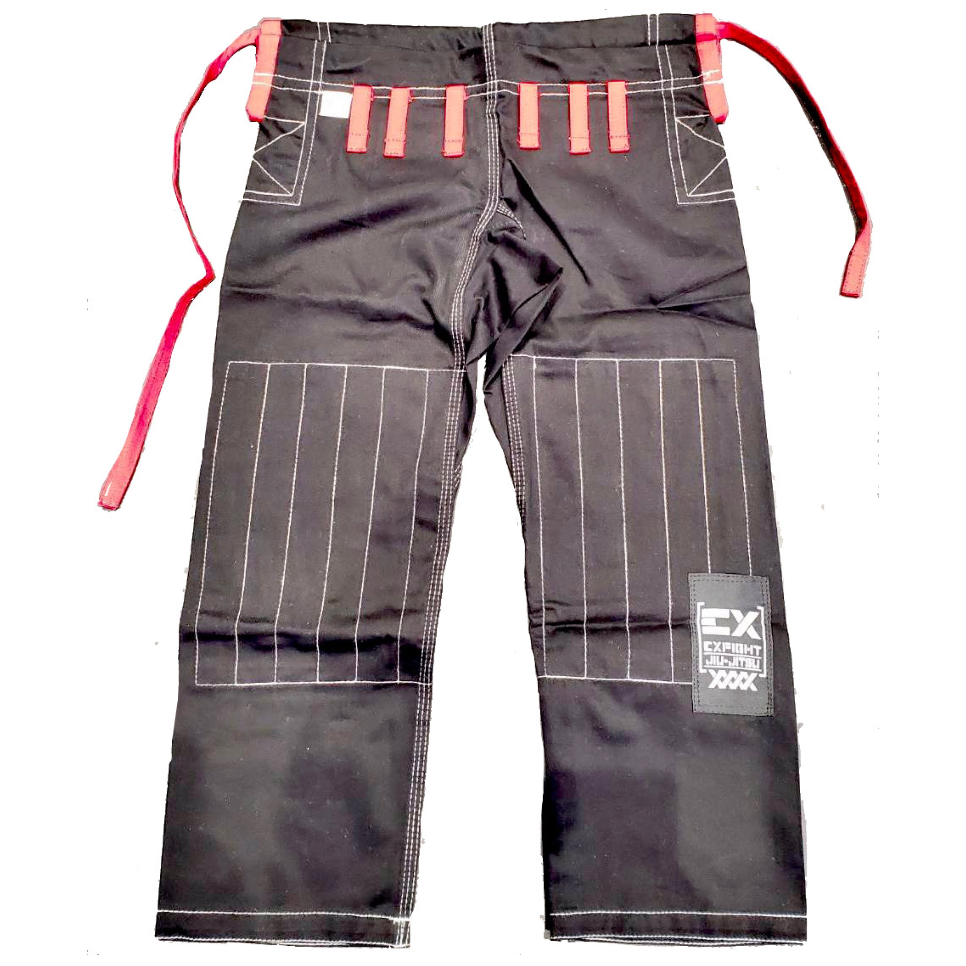 shun100gバルクセット５色 07e34f64aab7d0b9c5a0e54472d533