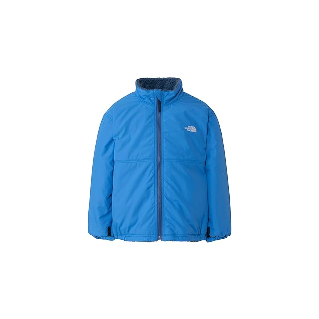 NEIGHBORHOOD ネイバーフッド 22AW ANORAK JK.NY 222TSNH-JKM02