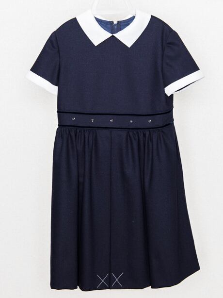 ワンピース | 【PRINCESS E（プリンセス E） 公式サイト】 