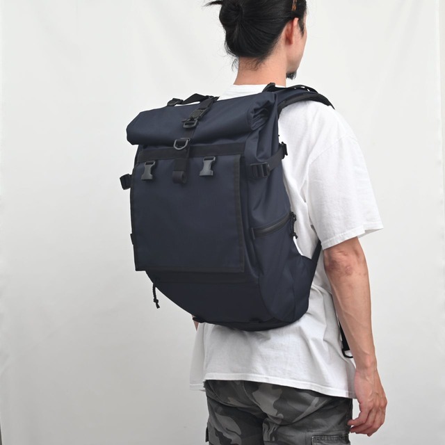 【受注製作】　SS-SPN　Force Blue　廃番カラーにより要お問合せ