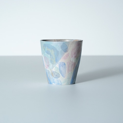 齋藤一 29　Cup  F