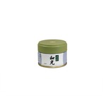 金輪 20g
