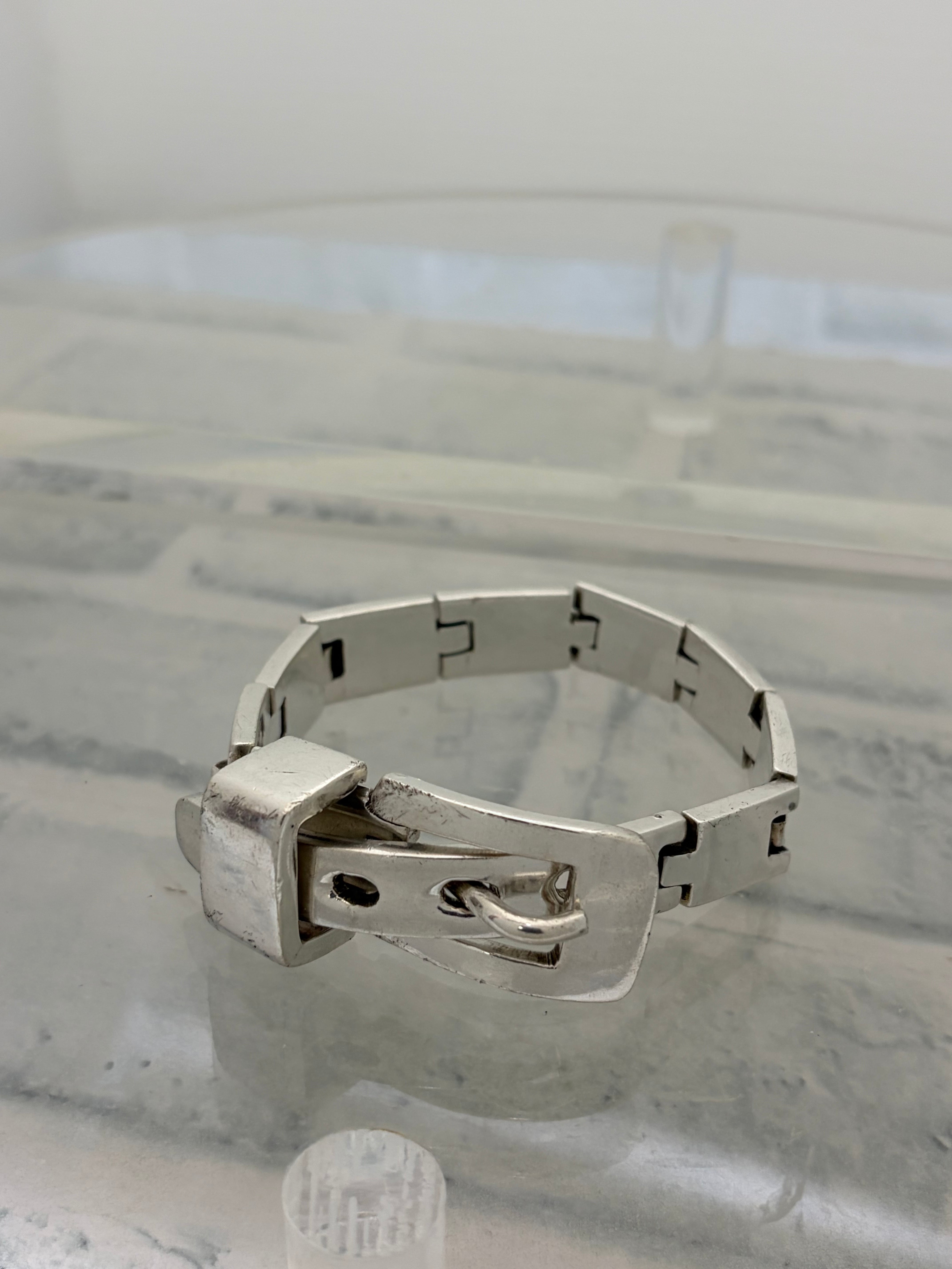 超美品　オールドグッチ　GUCCI カットアウトG フープピアス　トムフォード期 超美品 オールドグッチ GUCCI カットアウトG フープピアス トム