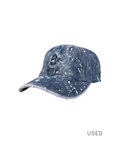COOLAペインティングCAP (USED) CQ-46519