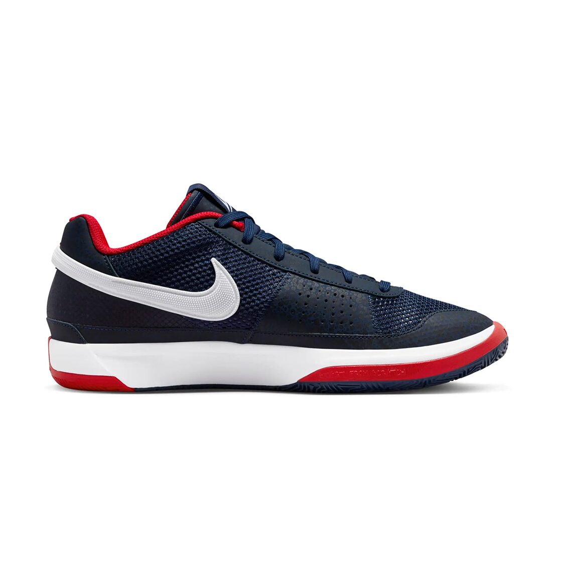 Nike Ja 1 EP 