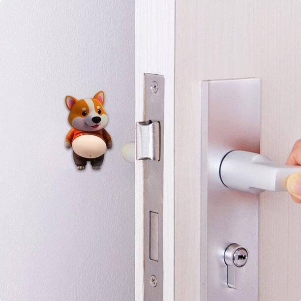 数量限定予約販売【まとめ買い】ぷくぷく立体DIYボンボンドロップ