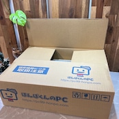 高性能 HP Elitebook 830 G6 / 第8世代 Core i7-8565U / メモリ32GB / SSD512GB / 13.3インチ FHD