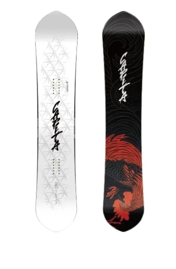 snowboardshop MDS