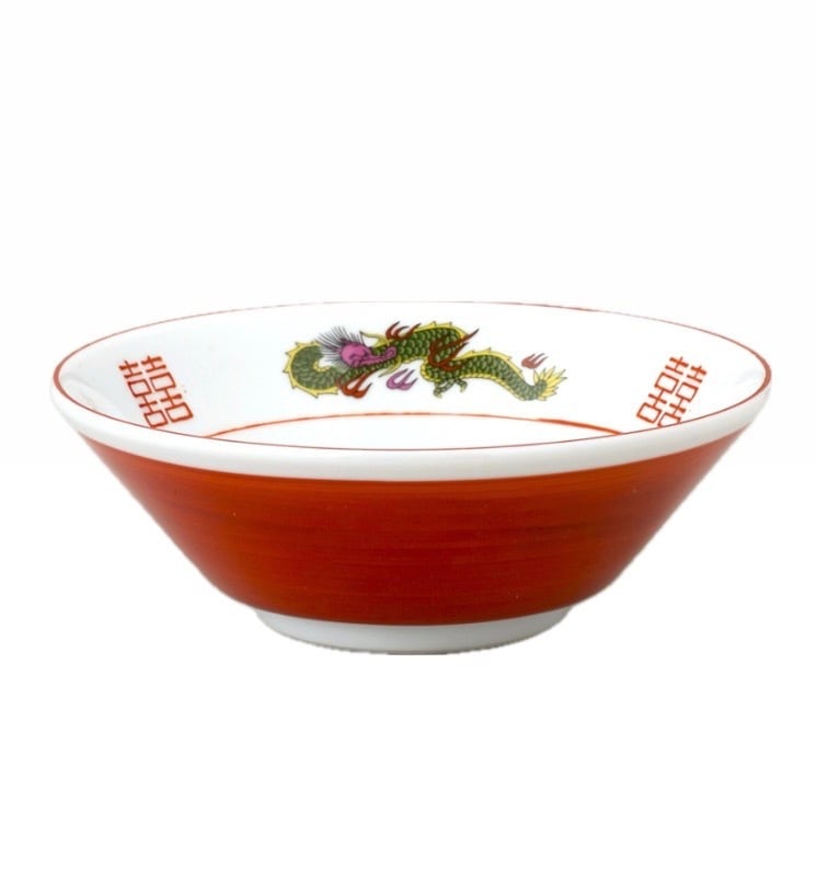 超特価・白い大きなボウル A品です 白い食器 Mスタイル製 磁器 | 食器