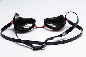 エボルブミスティークフリークゴーグル  Evolve MYSTIQUE FREEQ™ Goggles  - Evolve