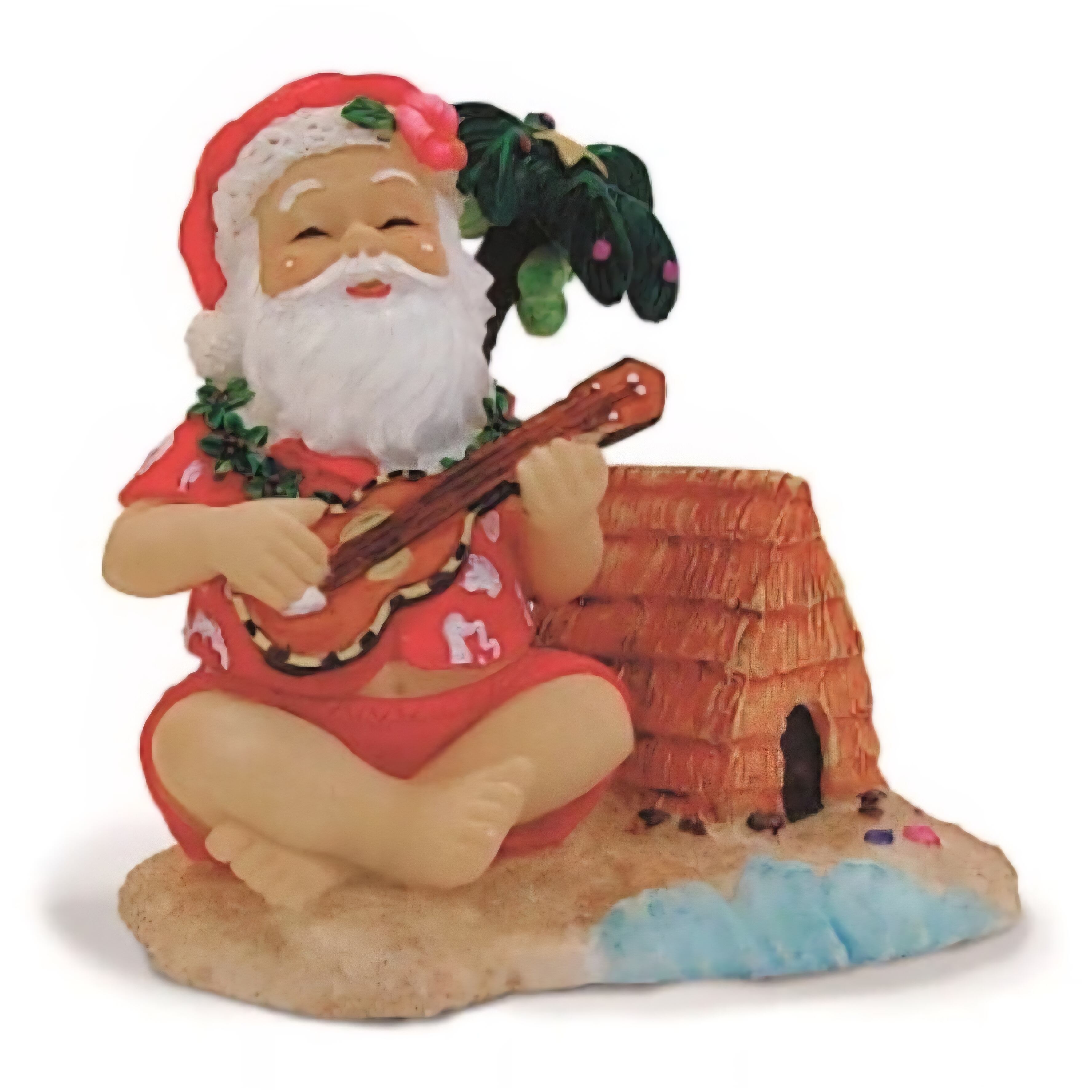 LOCOLOHA（ロコロハ）