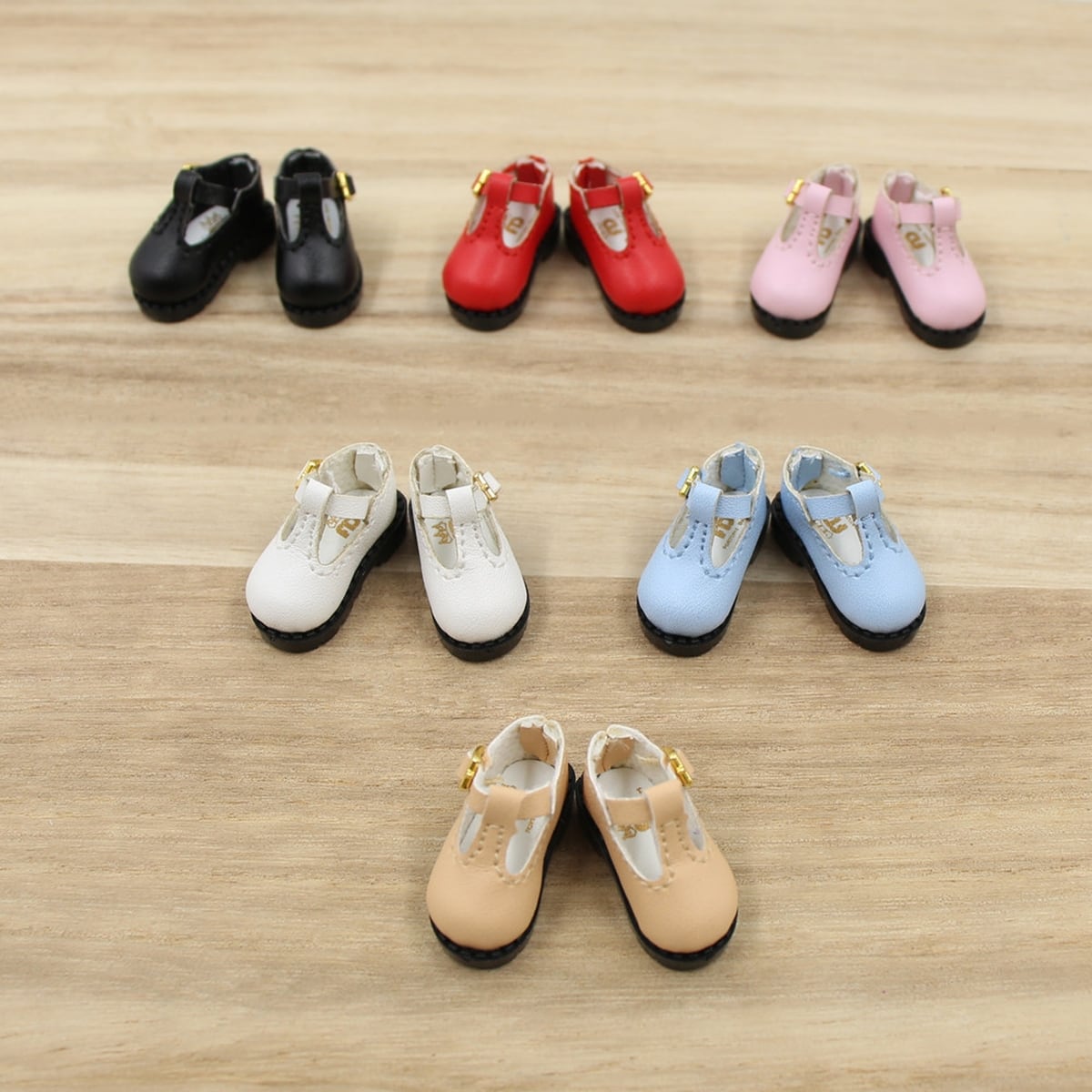 MIRI GLAM 作家 ブライス 靴 MIRI GLAM 作家 ブライス 靴