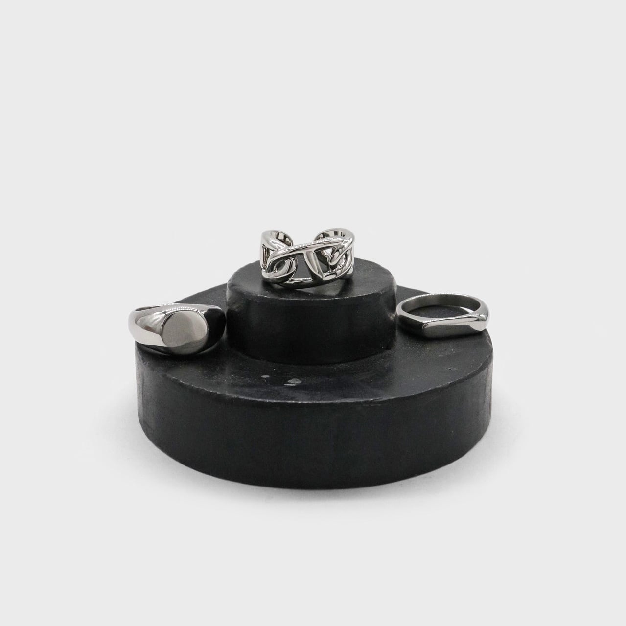 The Earth Day ring 2 | 13lue