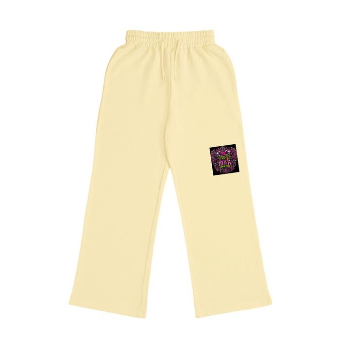 ARNYS Paris Cotton Chino Trousers アルニス コットン チノ パンツ