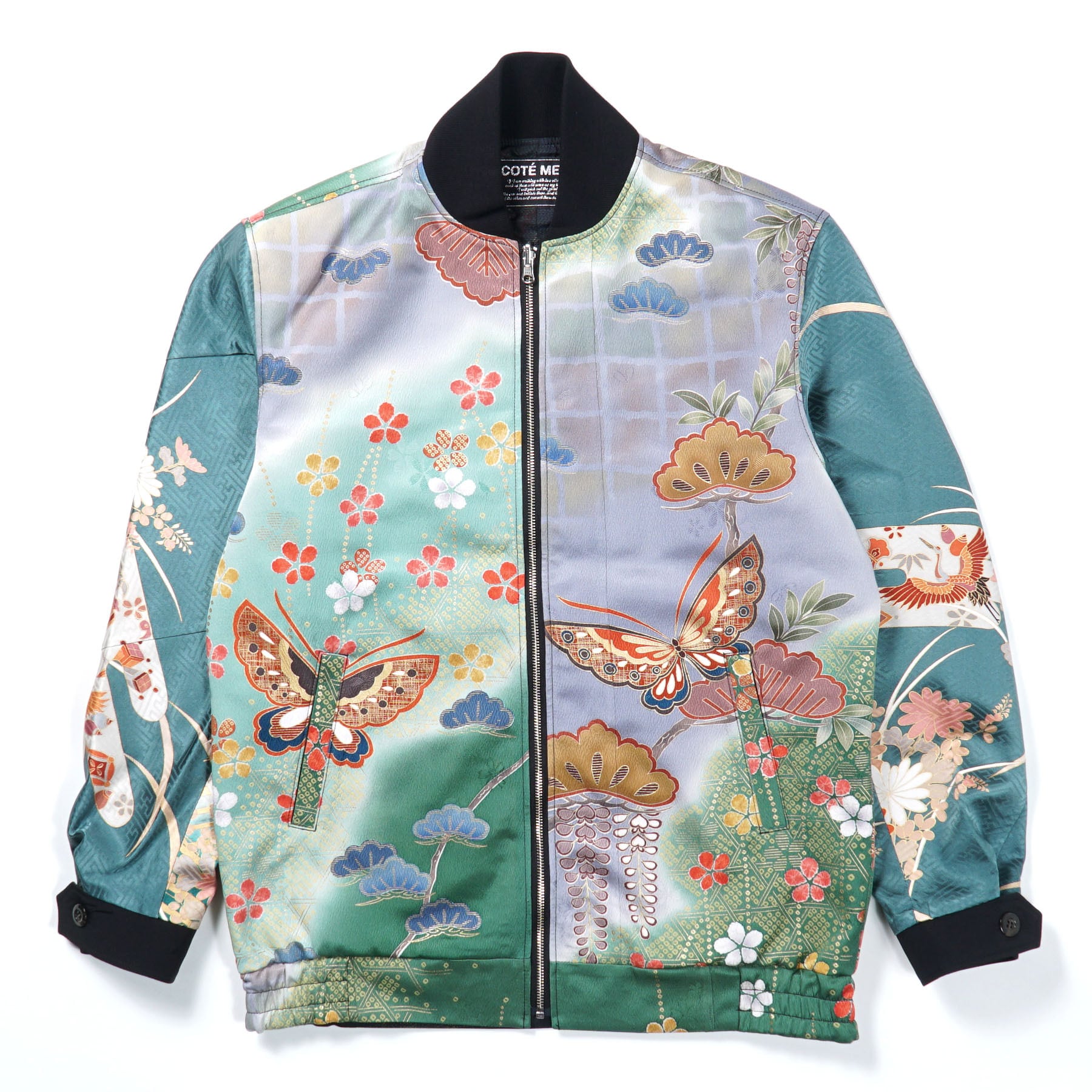COTÉ MER コートメール】official web shop