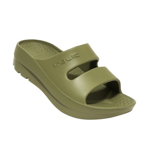 W-STRAP-Olive