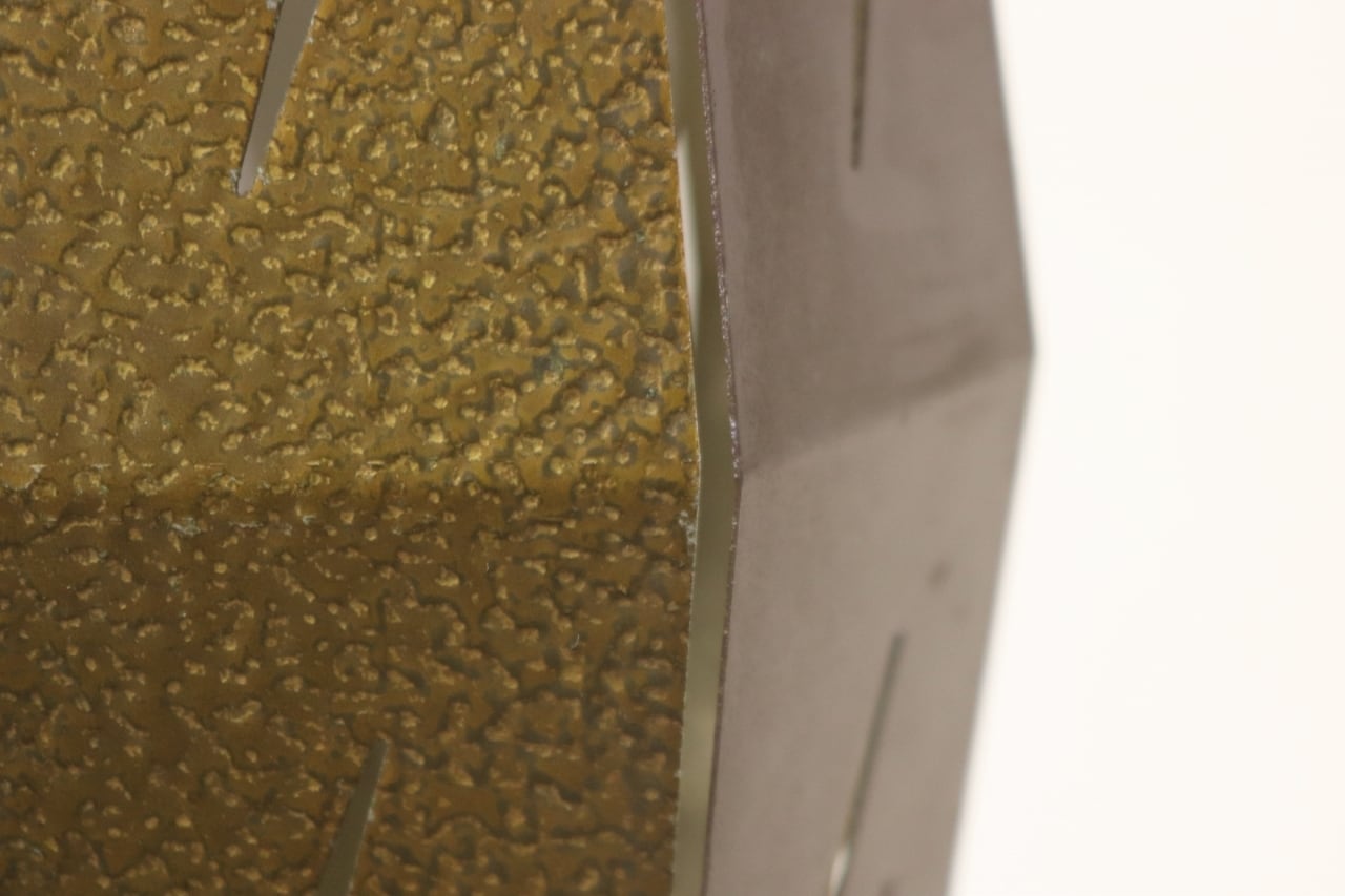 ヴィンテージ ペンダントライト ランプ 照明 和モダン 吊り下げ 金属製