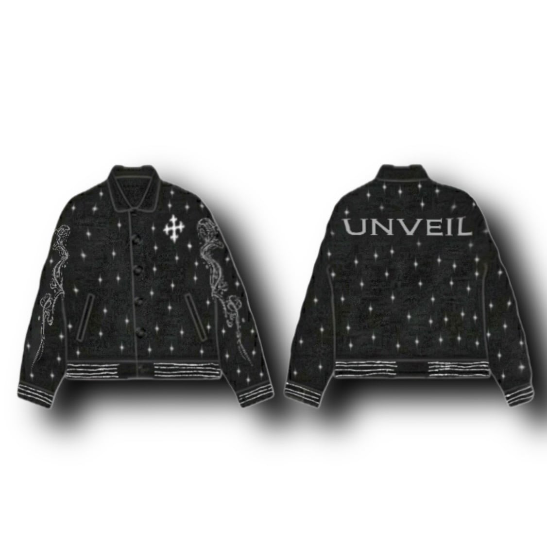unveilbrand