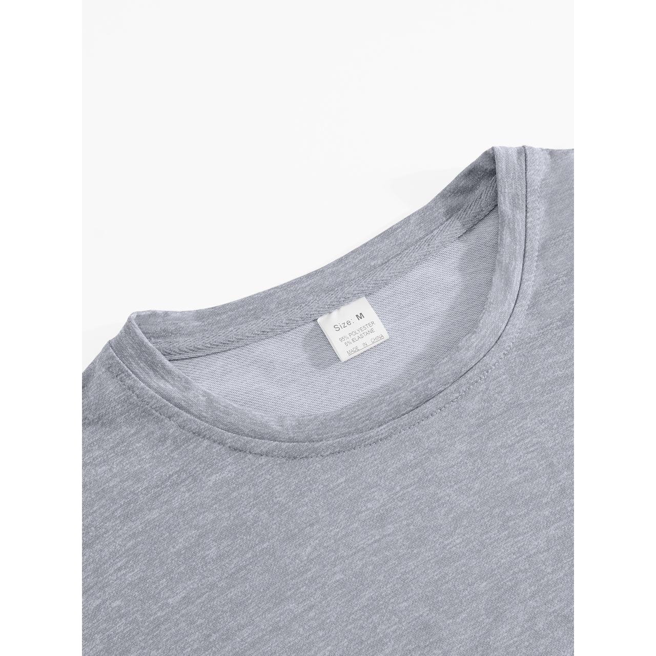 【Daily Outfit】スウェットセットアップ　TB2100・画像12