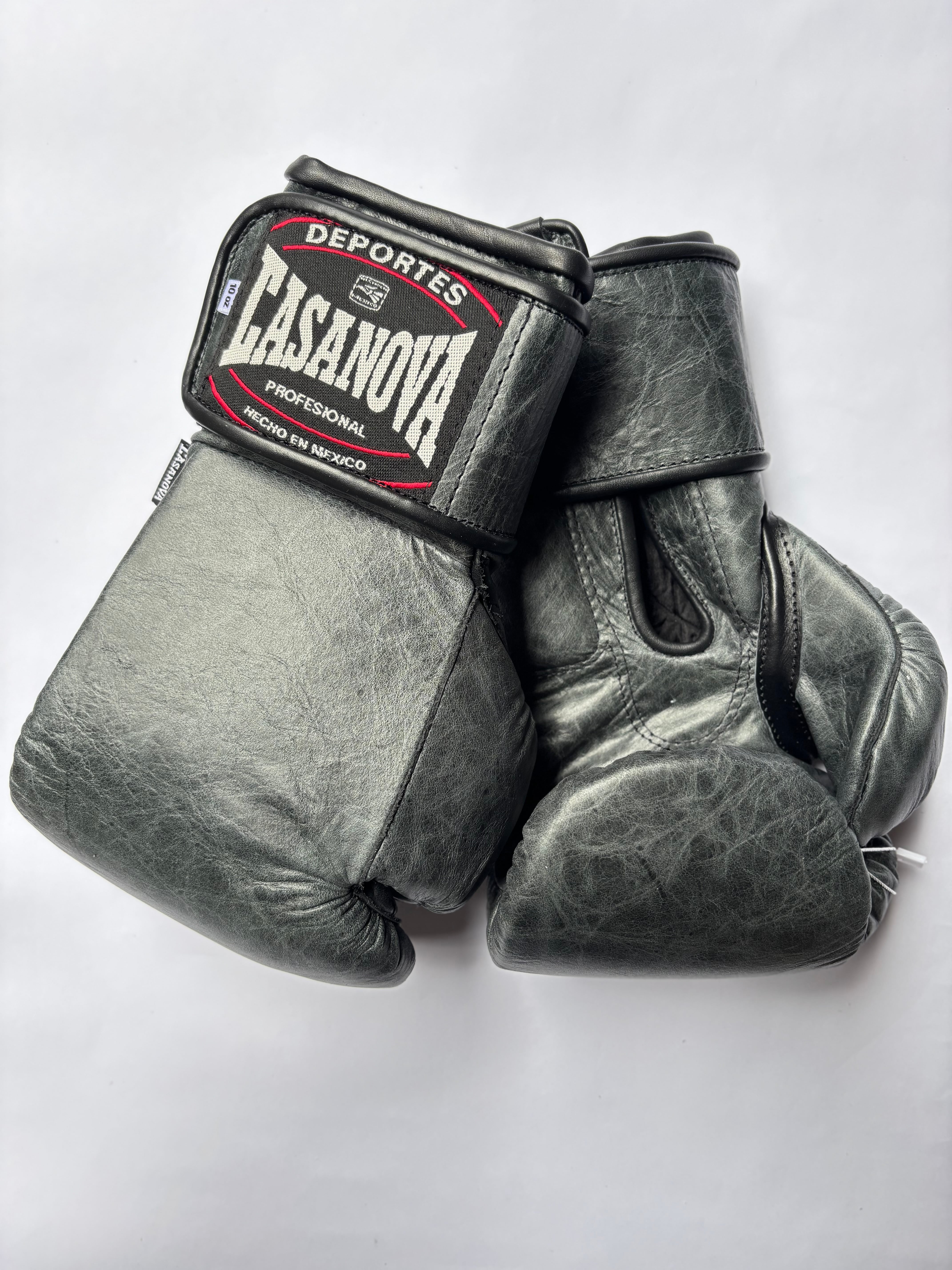 日本唯一のCASANOVA 専門 SHOP MEXICO.D.C
