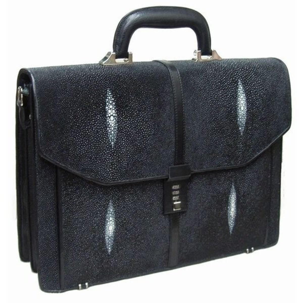 ad68f9ffc8deeb70ef1e3e08759925  