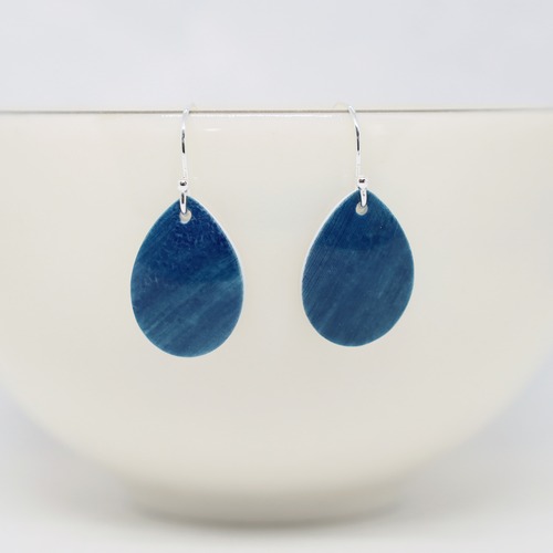 Earrings 229