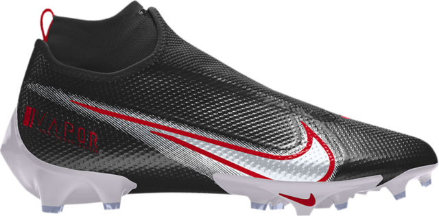 NIKE VAPOR EDGE PRO 360 アメフト スパイク