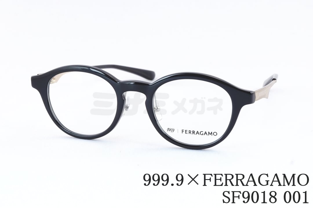 Ferragamo (フェラガモ) | ミナミメガネ -メガネ通販オンラインショップ-