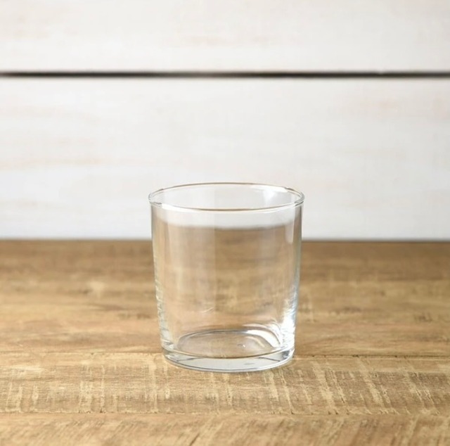 ボデガ 370 ガラスボウル【ガラス】スペイン製/洋食器 新生活 ひとり暮らし グラス