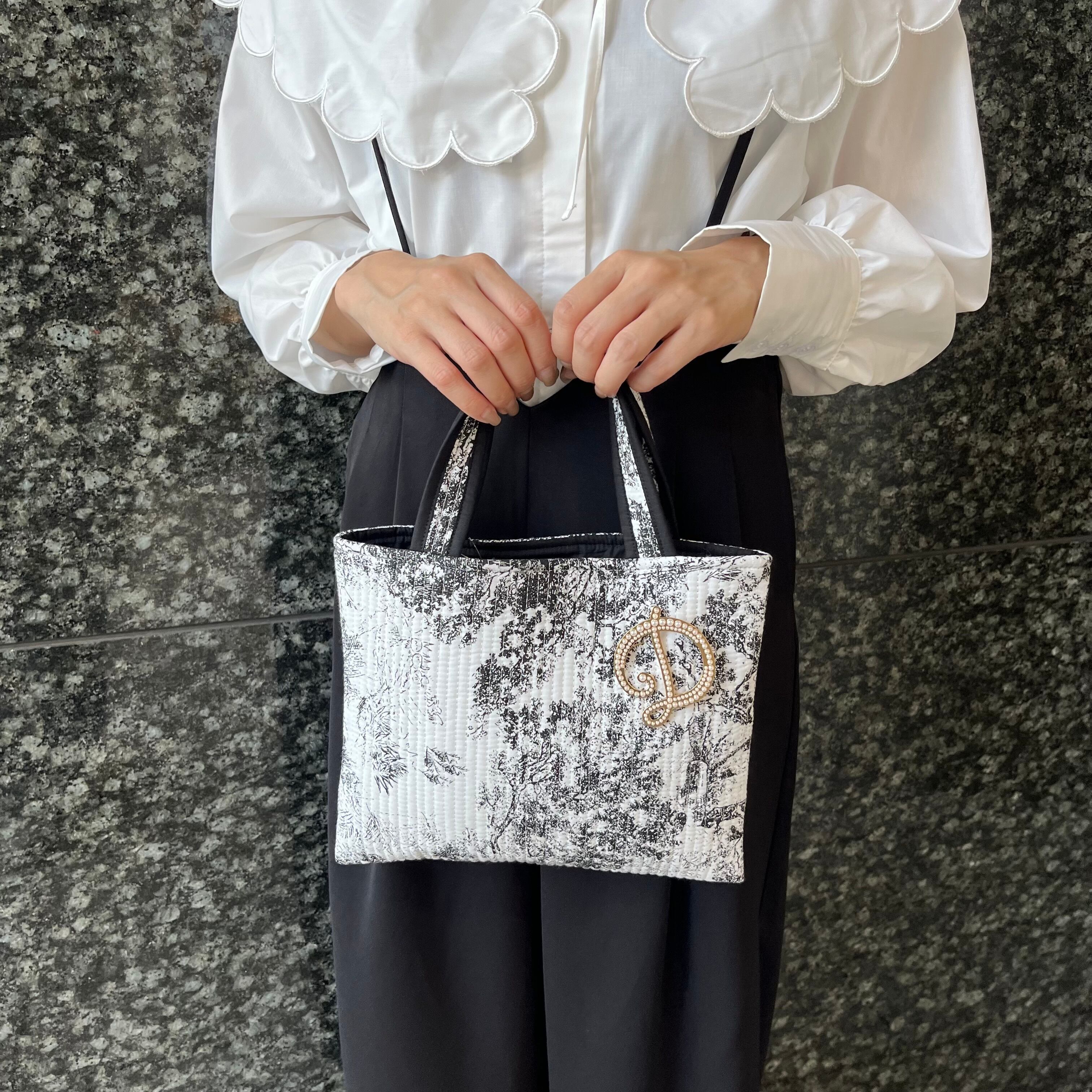 Nubi Mini【Bella】ミニ ベラ | conforobe(コンフォローブ)