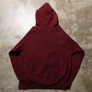 美品 XL 90s USA Reverse Weave Champion リバースウィーブ チャンピオン パーカー