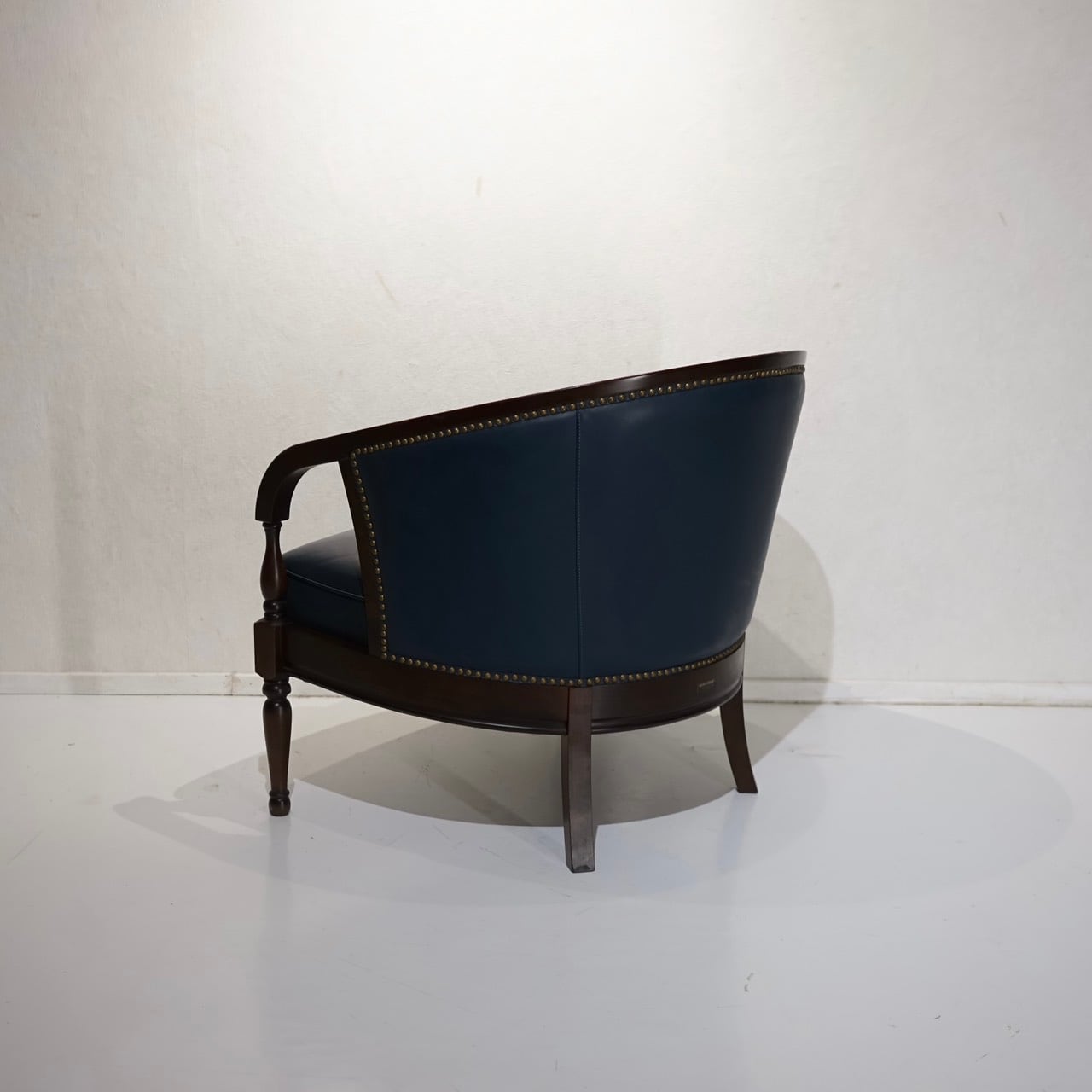 maruni マルニ木工 ブリティッシュコレクション KENT-COURT ケント