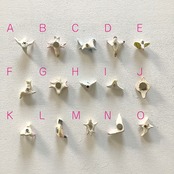 ツダモトシさん／マグネット