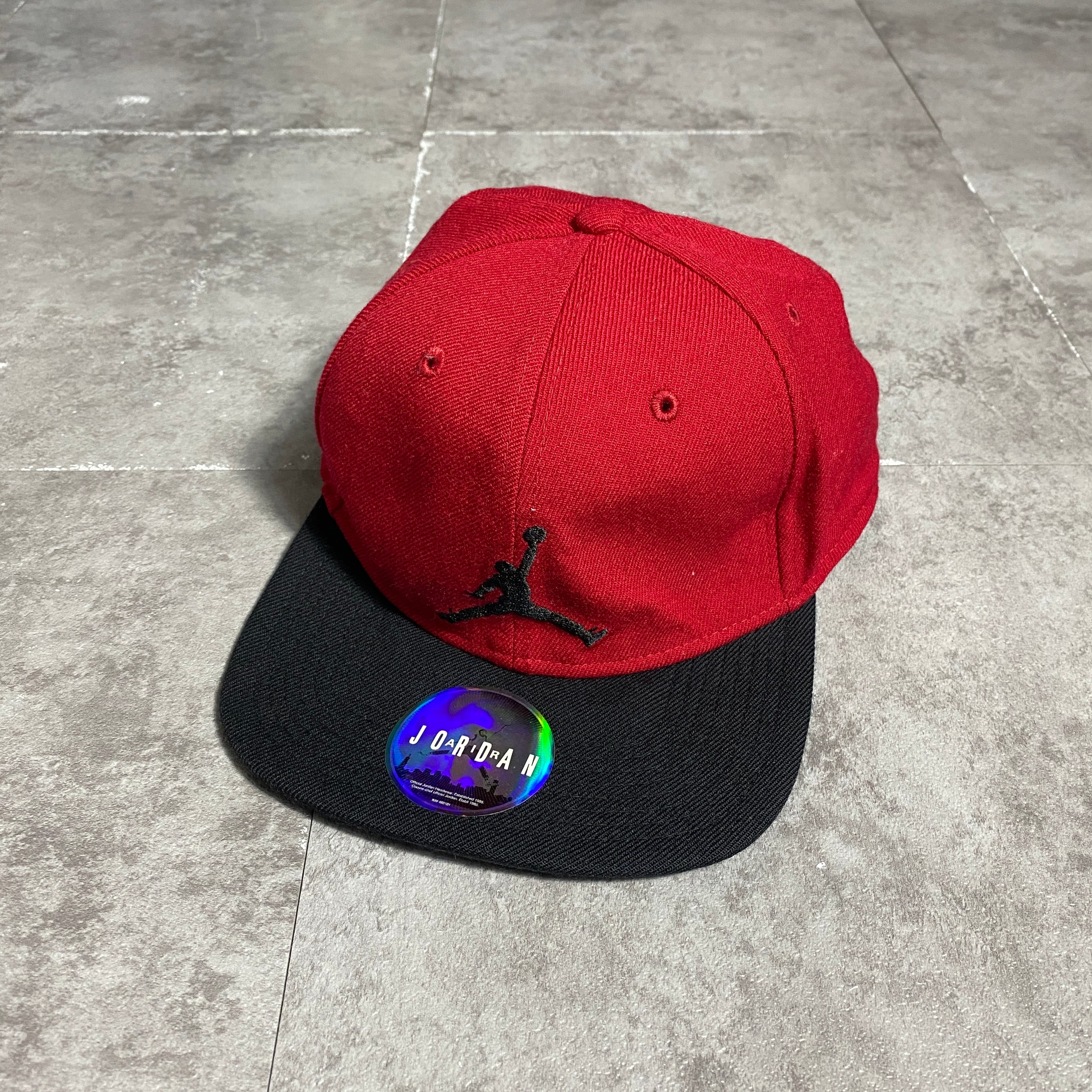ナイキ NIKE エアジョーダン スラムダンク キャップ 帽子 湘北10番 帽子 ナイキ NIKE エアジョーダン スラムダンク キャップ 帽子 湘北10番