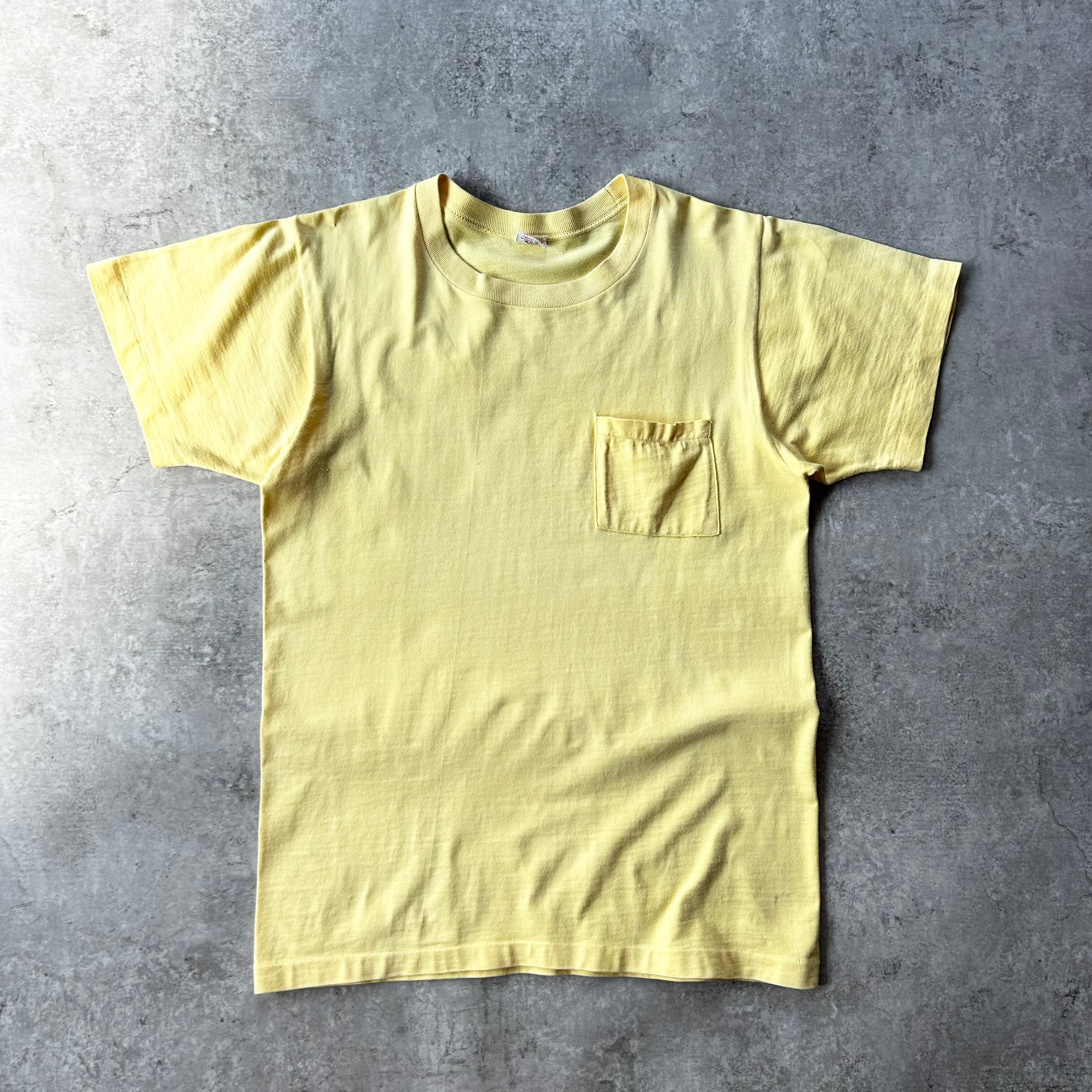 90s クリスチャンフレッチャー tシャツ USA製 ブラック XL トライバル
