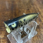 80s HEDDON Chugger Spook / オールドヘドン チャガースプーク [1230]