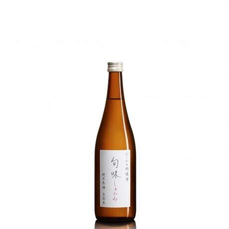 上伊那ぼたん酔へる姿は百合の花×Clusterコラボオリジナル日本酒 | PAY ID