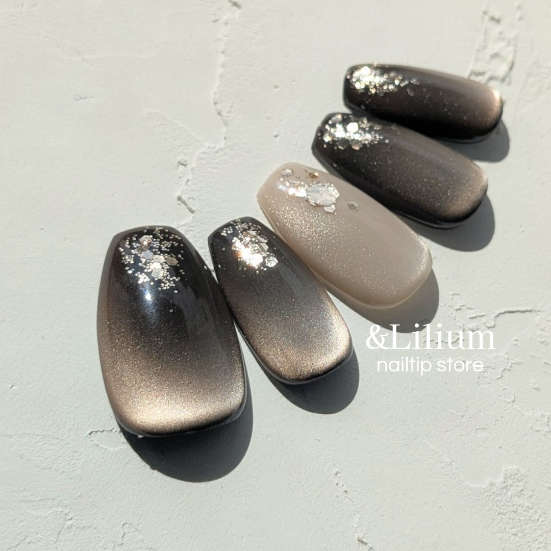 MTさま確認用 確認用MT