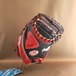 【送料無料】Rawlings（ローリングス）GR6HTC2AF 軟式 HYPER TECH COLOR SYNC 2AF[キャッチャーミット]サイズ33.0