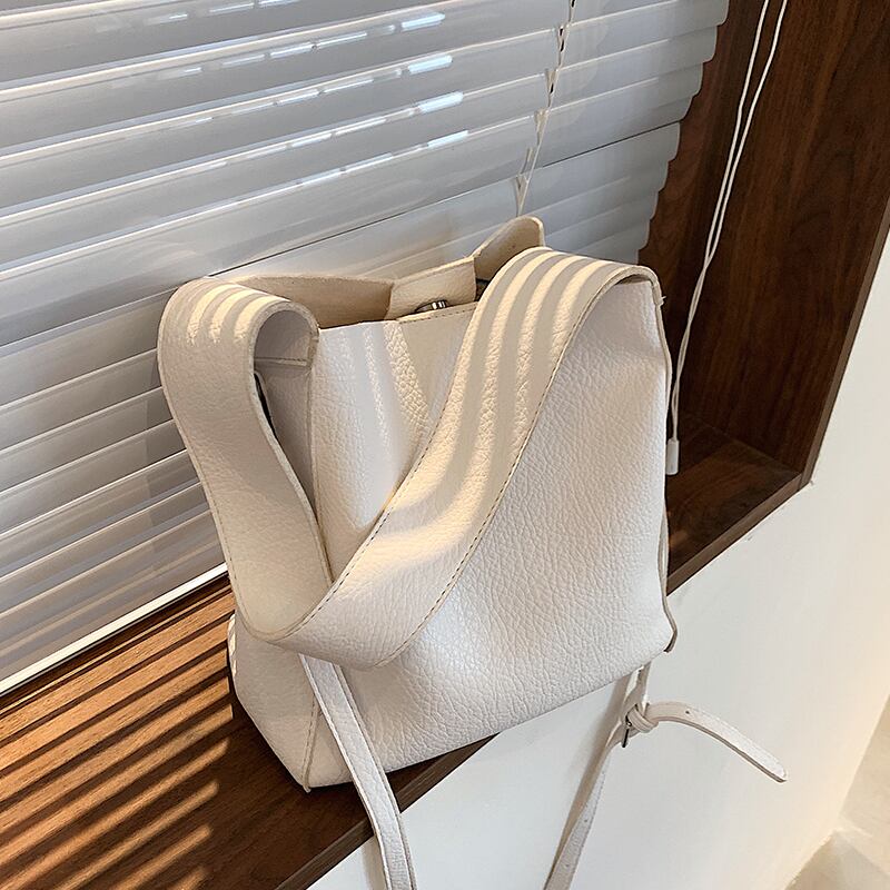 サマー 夏物 メッセンジャーバッグ ワイドショルダー Tiancai_Wing_Bag51462623671