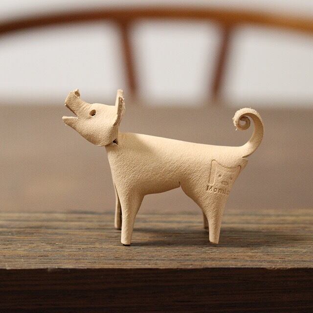 手作りキット】【3種セット】 自分で作る革製インテリア雑貨 3種セット