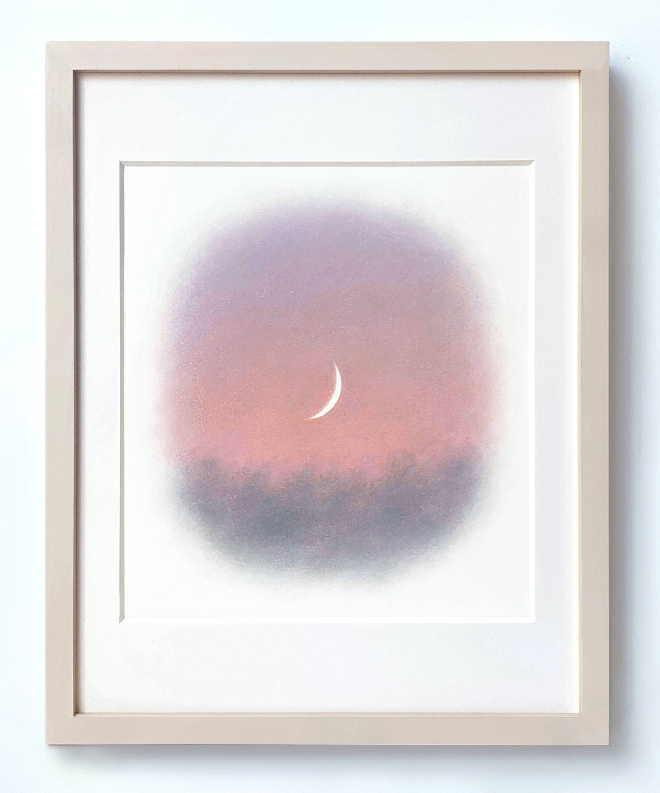 ◆橋谷和樹◆ 梅に鶯、直筆作品、真作、日本画、絵画、掛け軸 ◇橋谷和樹◇ 『梅に鶯』直筆作品 真作 日本画 絵画 掛軸 | 橋谷