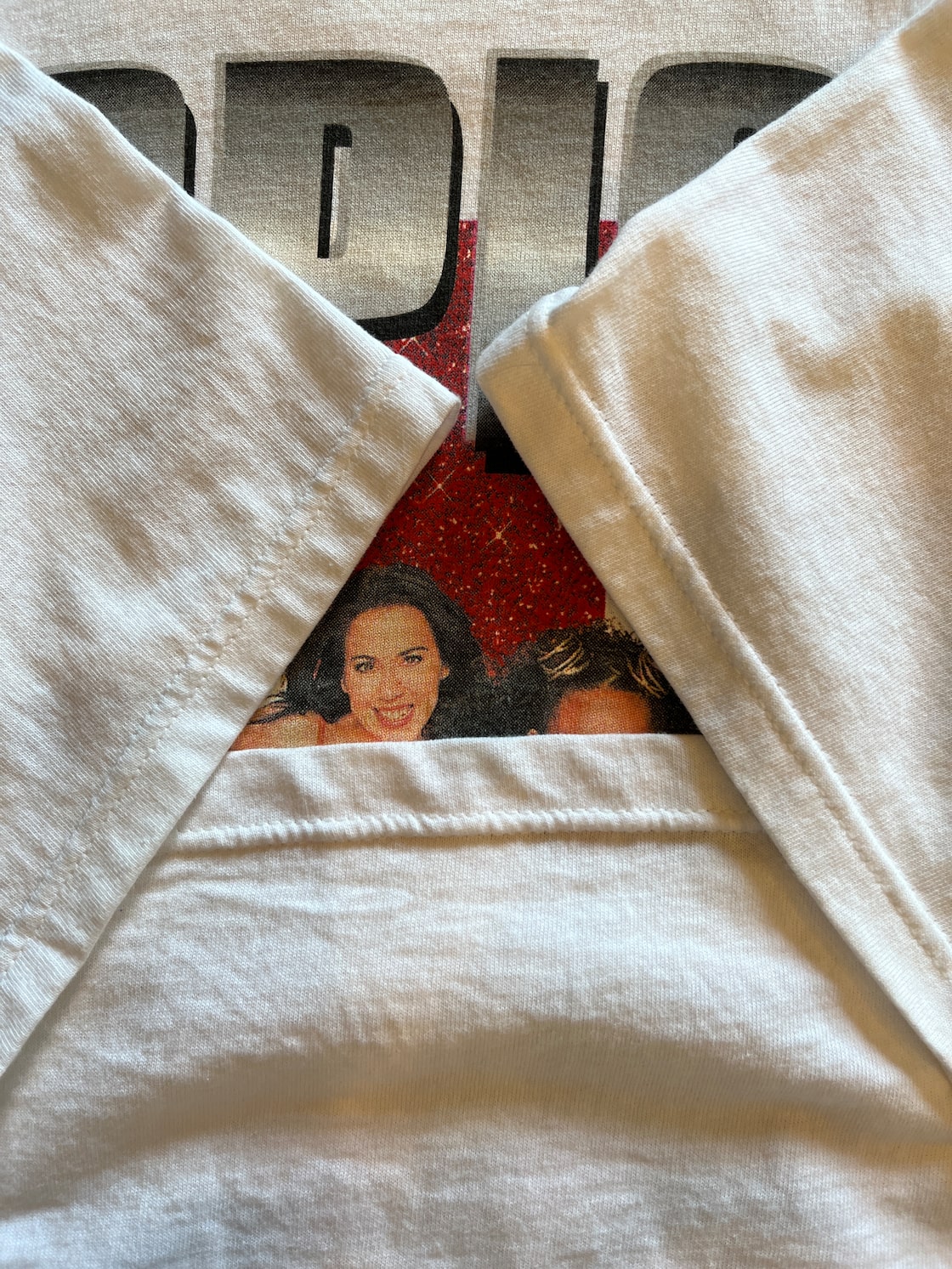 Porn Picture