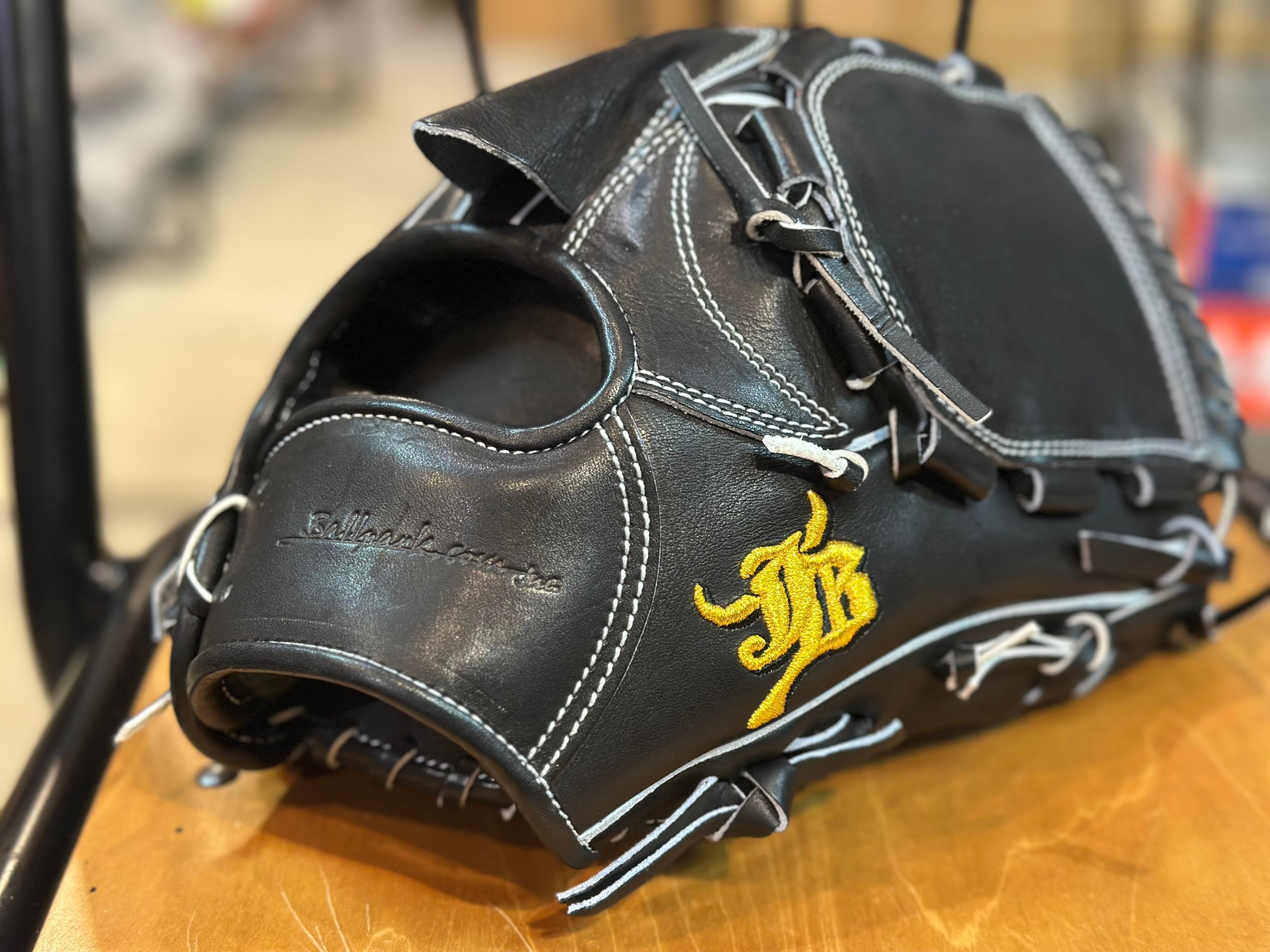 GS以外のメーカーはこちら | 野球専門店 GorillaSports商店