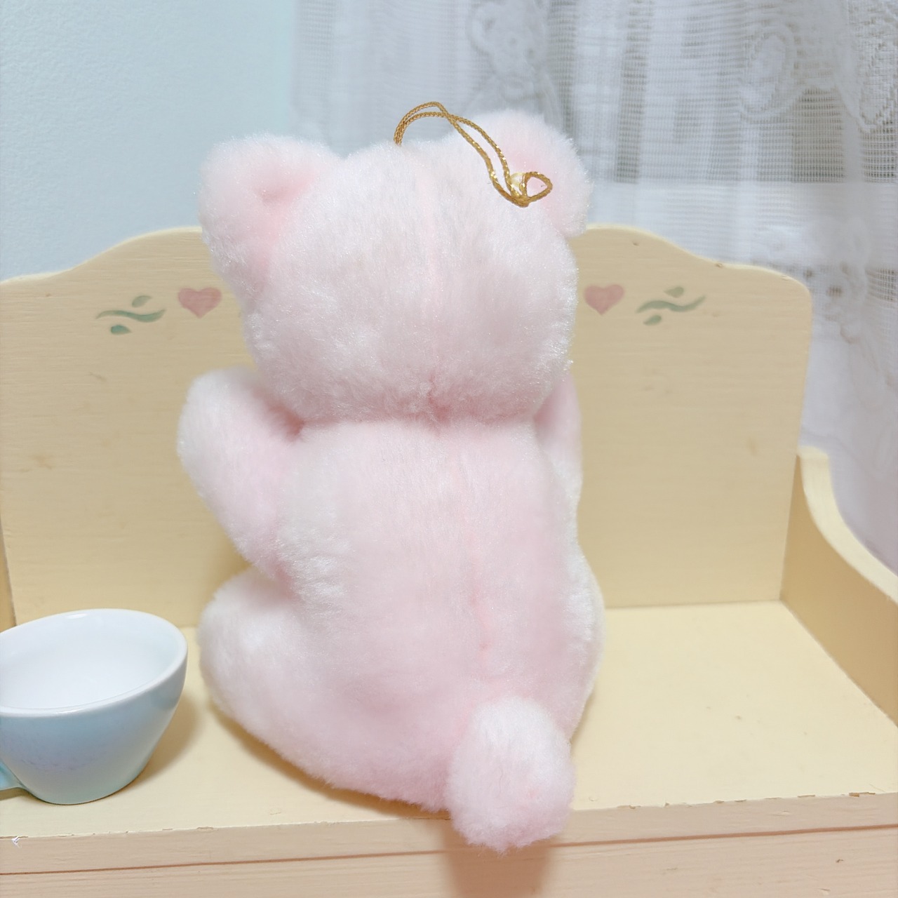 Fancy animalsの画像04